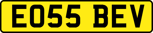 EO55BEV