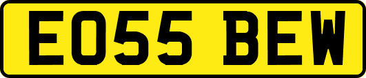 EO55BEW