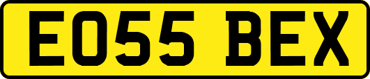 EO55BEX