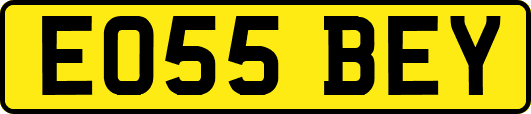 EO55BEY