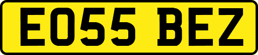 EO55BEZ