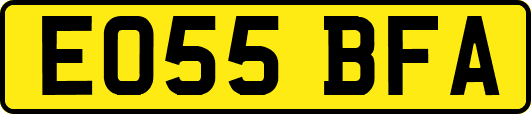 EO55BFA