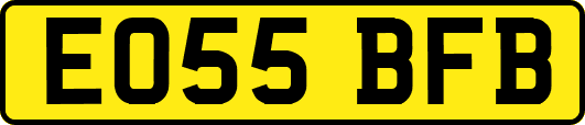 EO55BFB