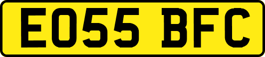 EO55BFC