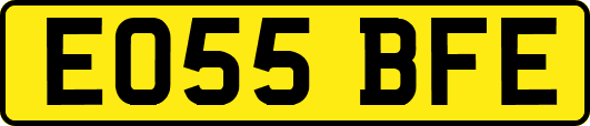 EO55BFE