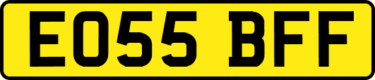 EO55BFF