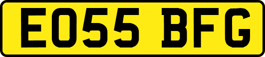 EO55BFG
