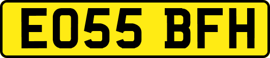 EO55BFH