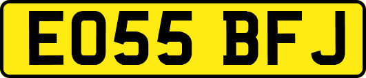 EO55BFJ