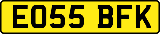EO55BFK