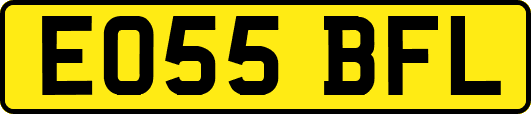 EO55BFL