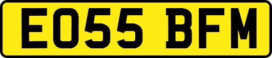 EO55BFM