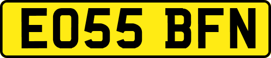 EO55BFN
