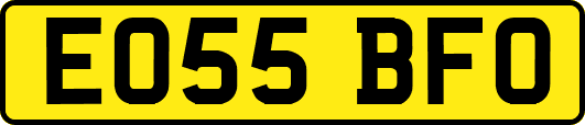 EO55BFO