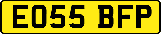 EO55BFP