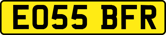 EO55BFR