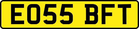 EO55BFT