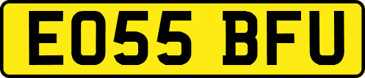 EO55BFU