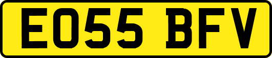 EO55BFV