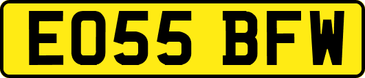 EO55BFW