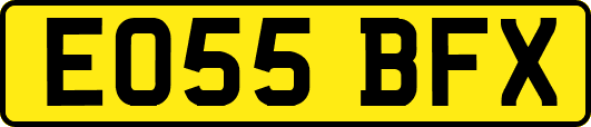 EO55BFX