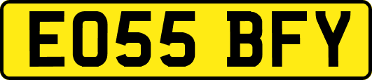 EO55BFY