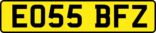EO55BFZ