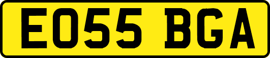EO55BGA
