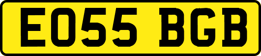 EO55BGB