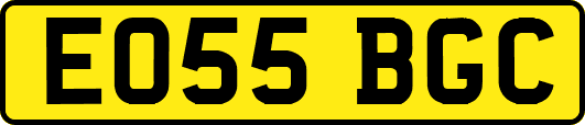 EO55BGC