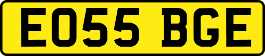 EO55BGE