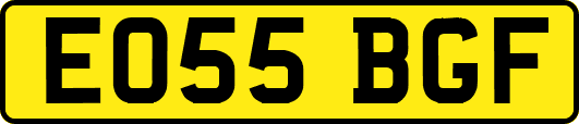EO55BGF