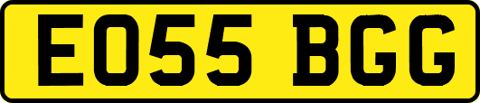 EO55BGG