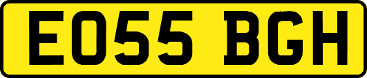 EO55BGH