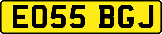 EO55BGJ