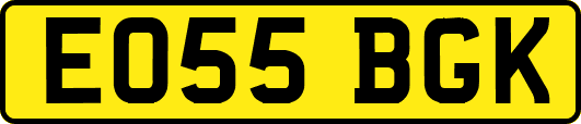 EO55BGK