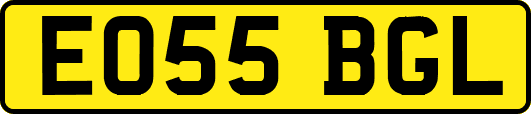 EO55BGL