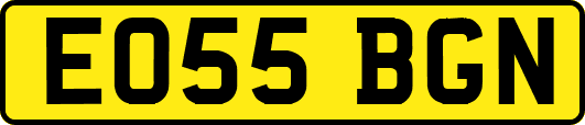 EO55BGN