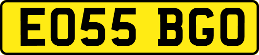 EO55BGO