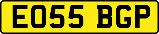 EO55BGP