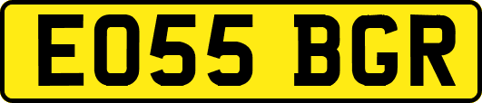 EO55BGR