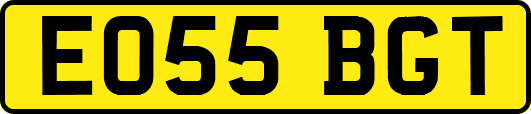 EO55BGT