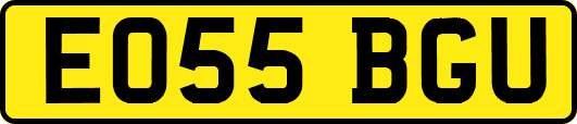 EO55BGU
