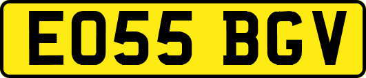 EO55BGV