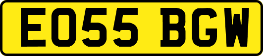 EO55BGW