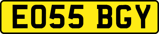 EO55BGY