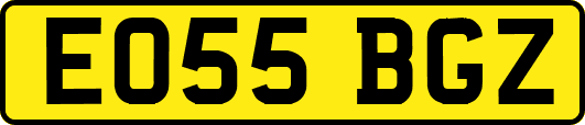 EO55BGZ