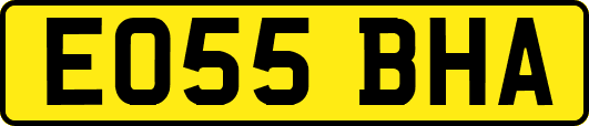 EO55BHA