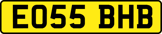EO55BHB