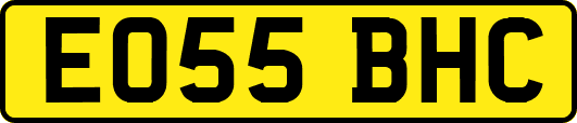 EO55BHC